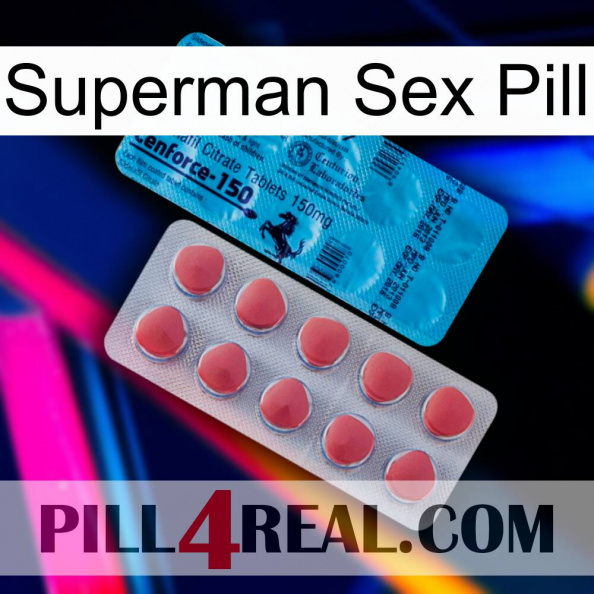 Superman Sex Pill new14.jpg